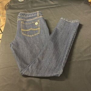 Women’s Michael kors jeans